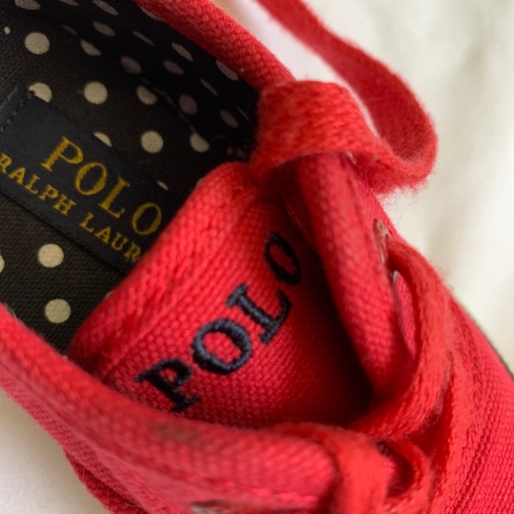 ⤵️Polo By Ralph Lauren - Picture 4 of 8